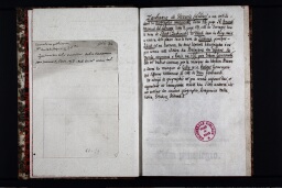 /medias/customer_204/BIBLIOTHEQUE/IMPRIMES/16e/16-P/16-P   1-R/IMG_0005_jpg_/0_0.jpg